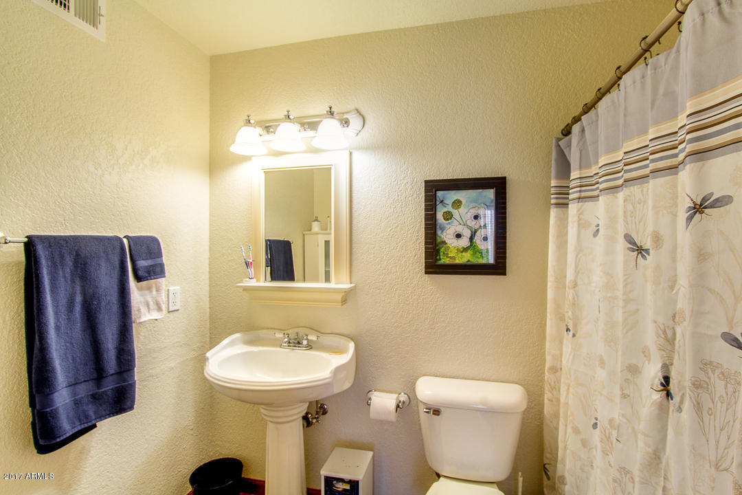 6531 E Holly Dr, Mesa, AZ 85215 photo 23