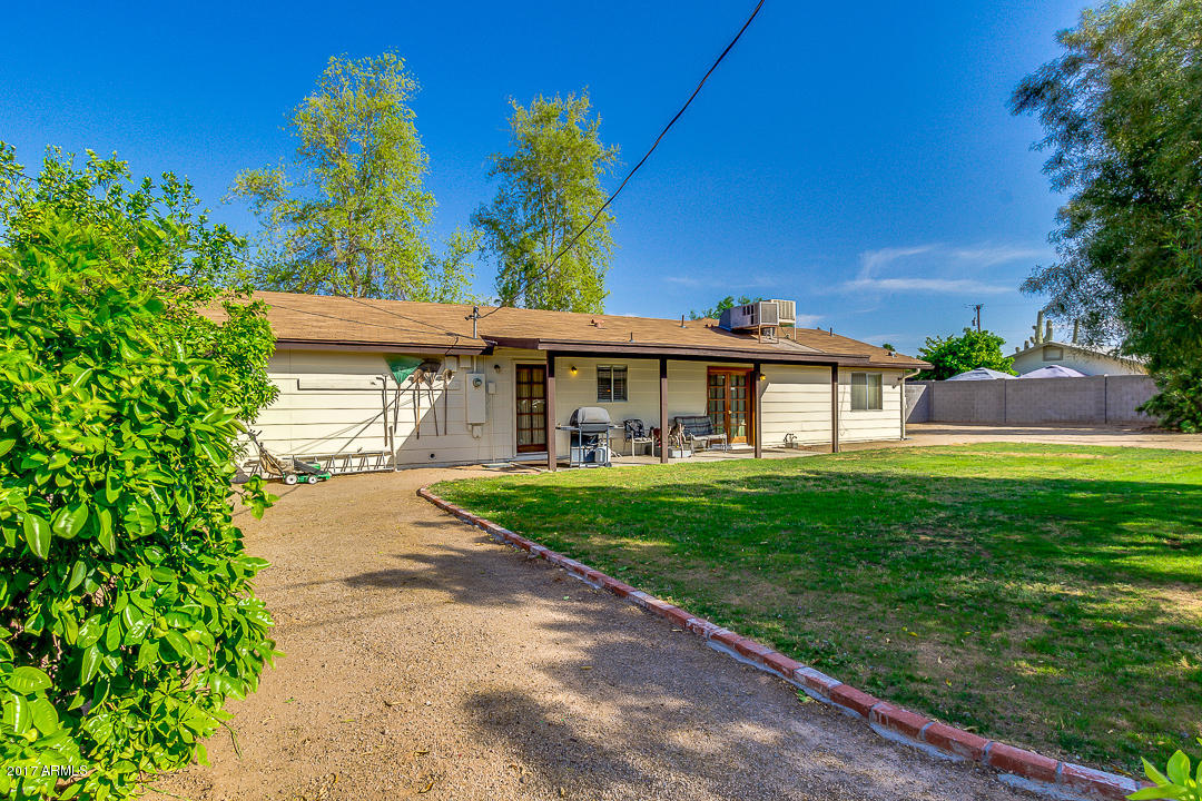 6531 E Holly Dr, Mesa, AZ 85215 photo 30