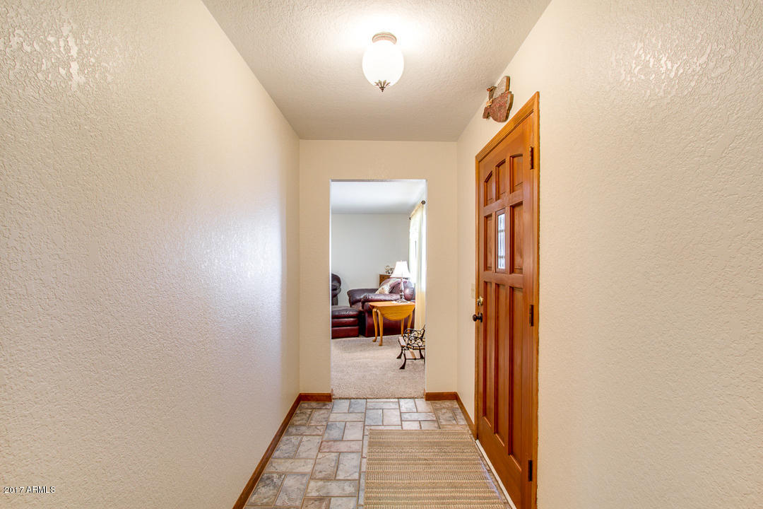 6531 E Holly Dr, Mesa, AZ 85215 photo 6