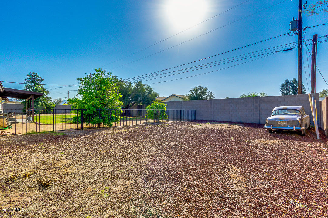 6531 E Holly Dr, Mesa, AZ 85215 photo 33