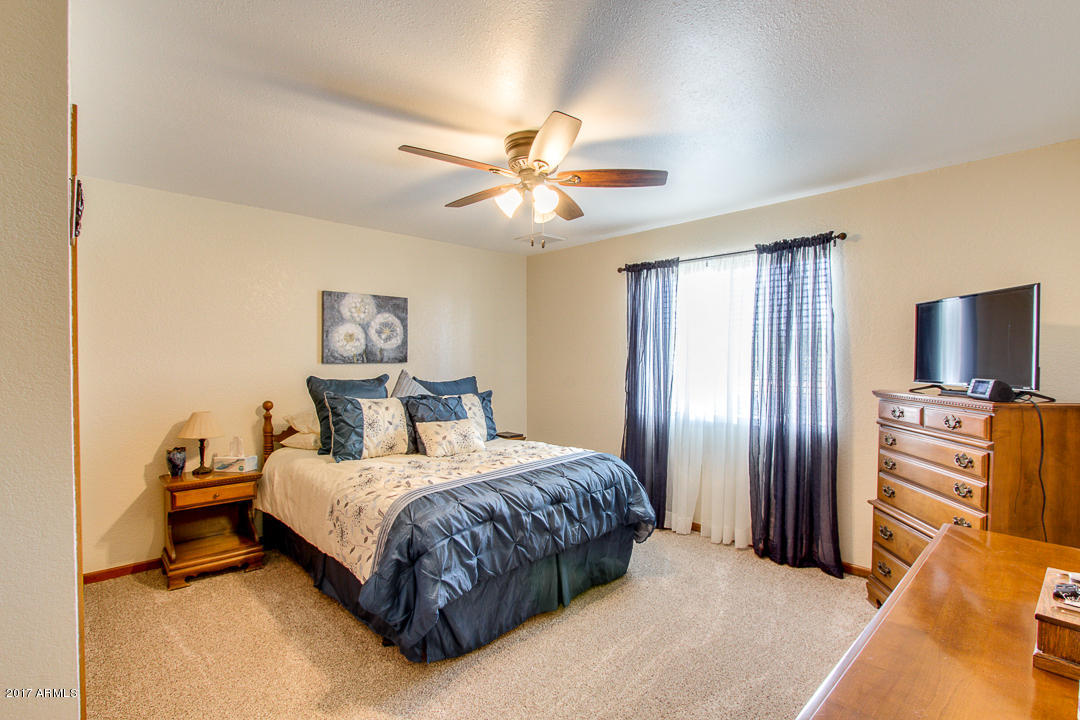 6531 E Holly Dr, Mesa, AZ 85215 photo 20
