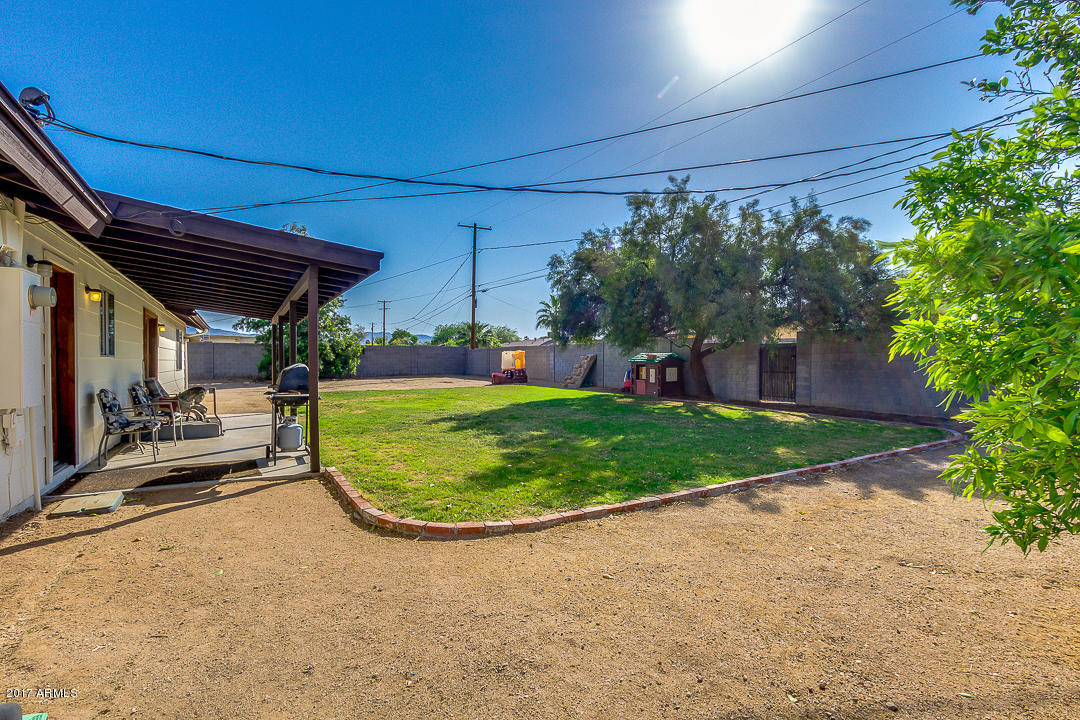 6531 E Holly Dr, Mesa, AZ 85215 photo 32