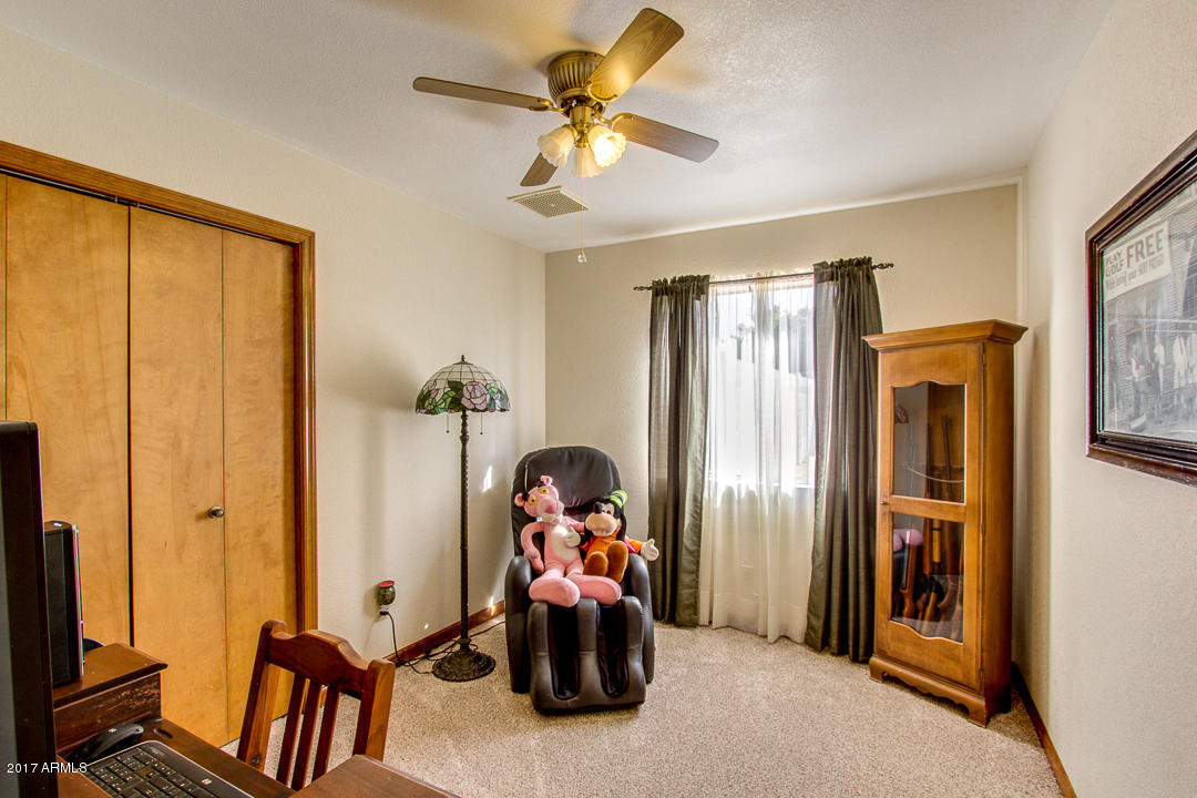 6531 E Holly Dr, Mesa, AZ 85215 photo 27
