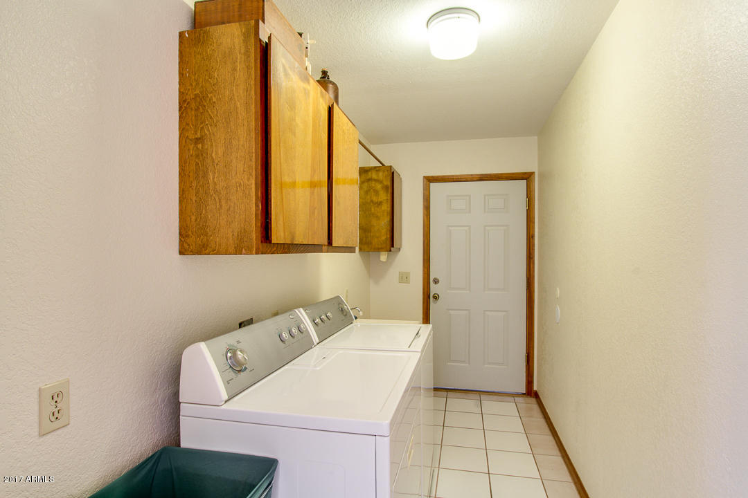 6531 E Holly Dr, Mesa, AZ 85215 photo 28