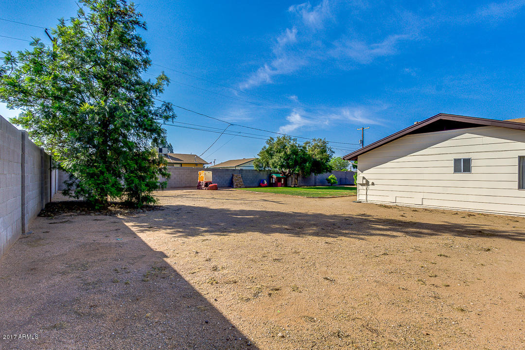 6531 E Holly Dr, Mesa, AZ 85215 photo 36