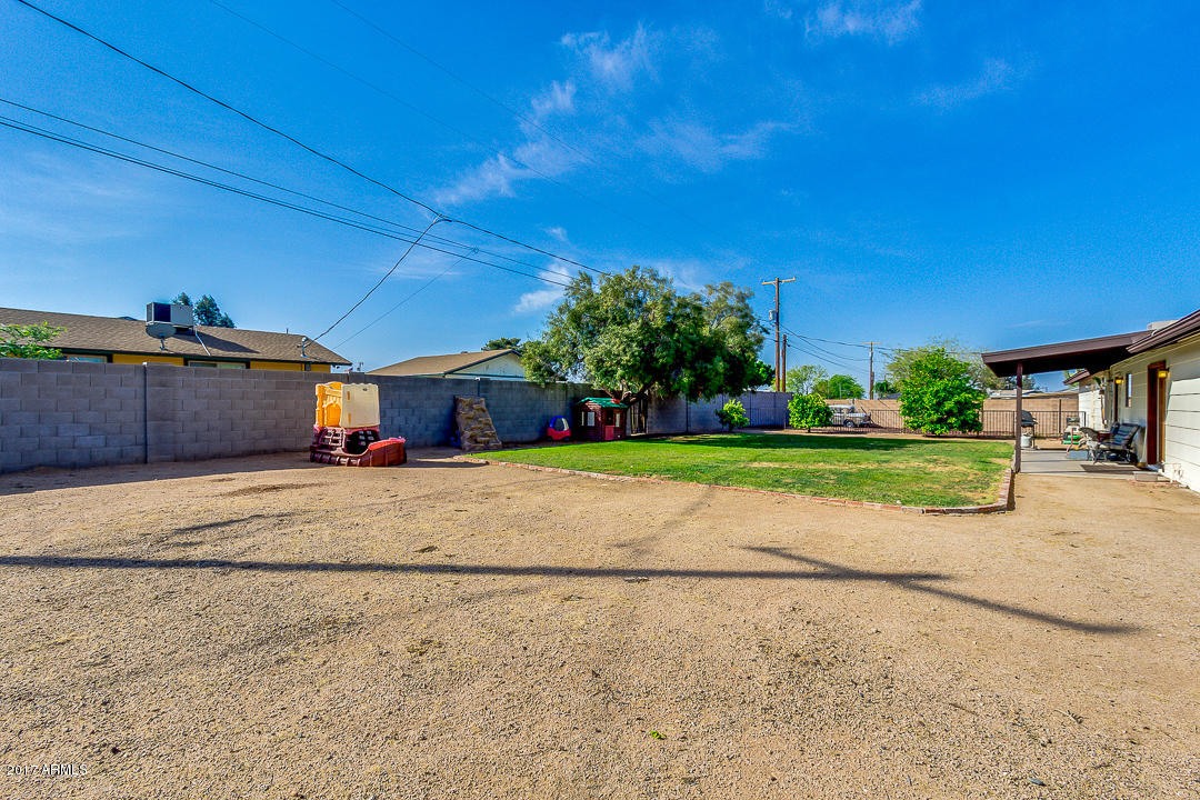 6531 E Holly Dr, Mesa, AZ 85215 photo 35