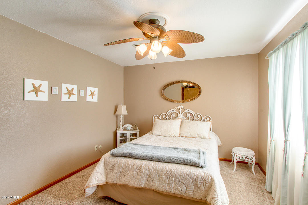 6531 E Holly Dr, Mesa, AZ 85215 photo 25