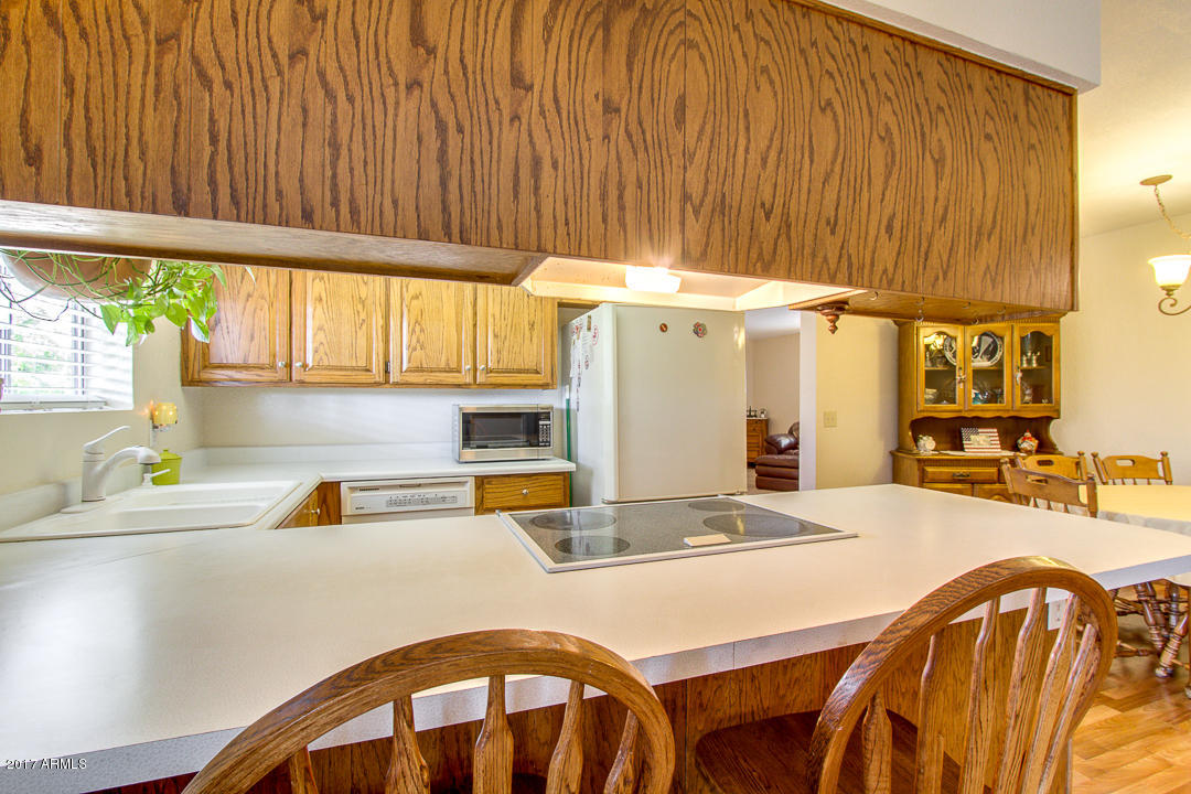 6531 E Holly Dr, Mesa, AZ 85215 photo 17