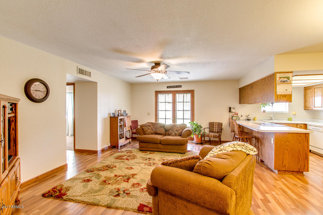 6531 E Holly Dr, Mesa, AZ 85215 photo 13