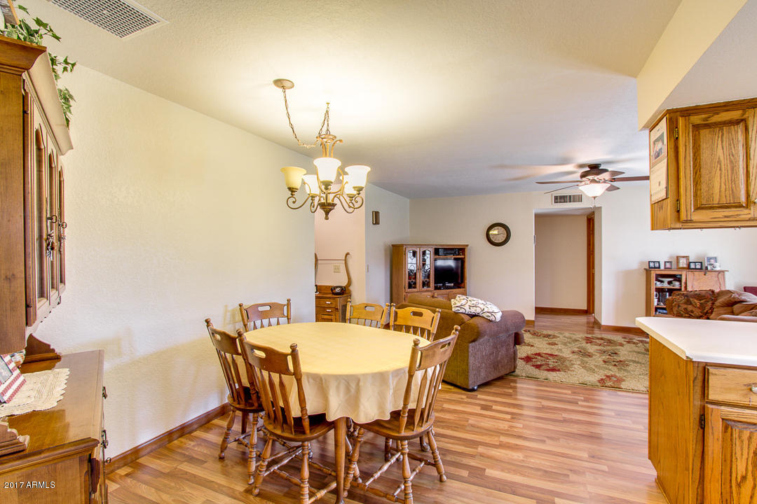 6531 E Holly Dr, Mesa, AZ 85215 photo 14