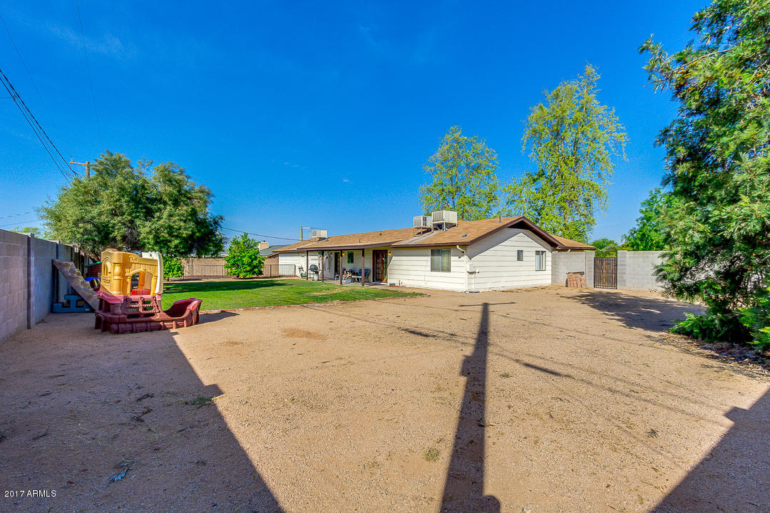 6531 E Holly Dr, Mesa, AZ 85215 photo 34