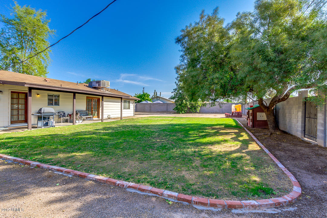 6531 E Holly Dr, Mesa, AZ 85215 photo 31