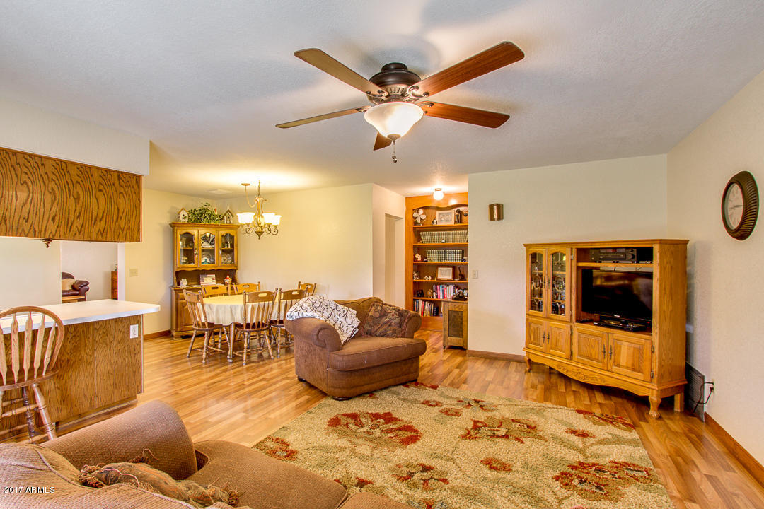 6531 E Holly Dr, Mesa, AZ 85215 photo 11