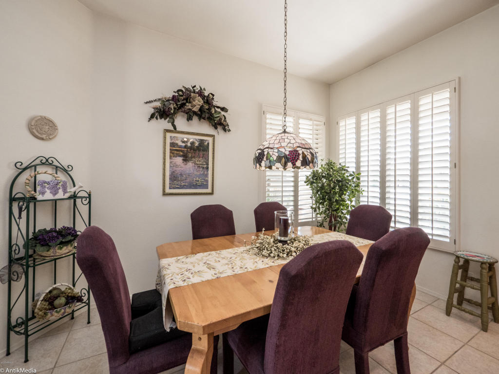 502 E Sheffield Ave, Gilbert, AZ 85296 photo 17
