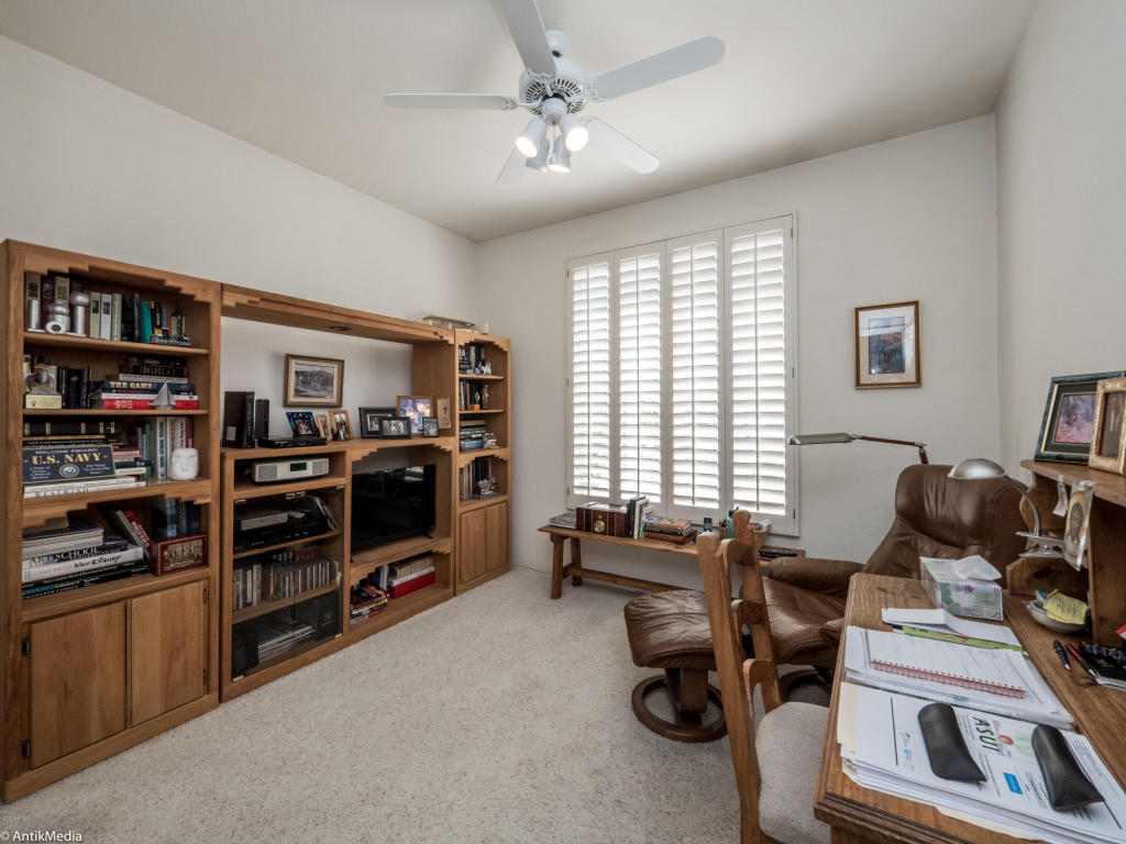 502 E Sheffield Ave, Gilbert, AZ 85296 photo 25