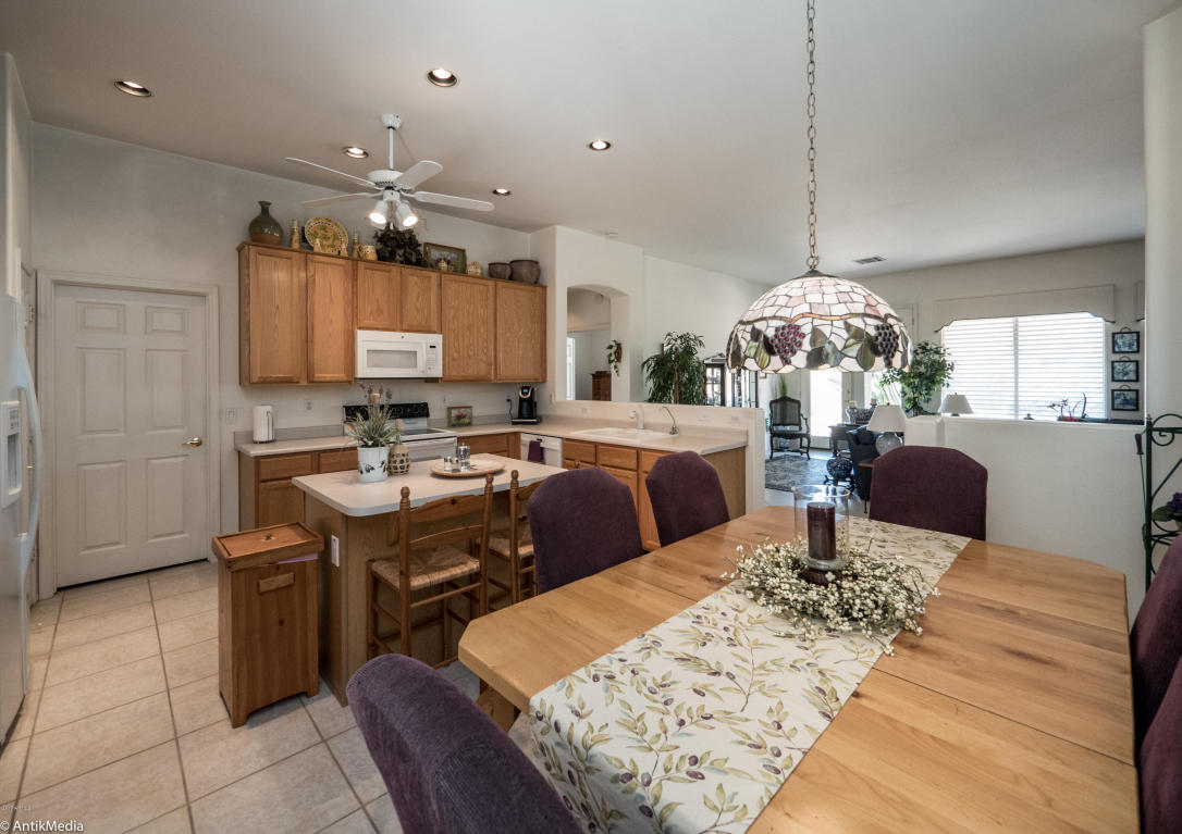 502 E Sheffield Ave, Gilbert, AZ 85296 photo 16
