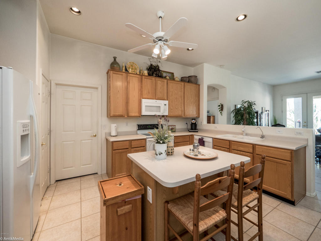 502 E Sheffield Ave, Gilbert, AZ 85296 photo 15