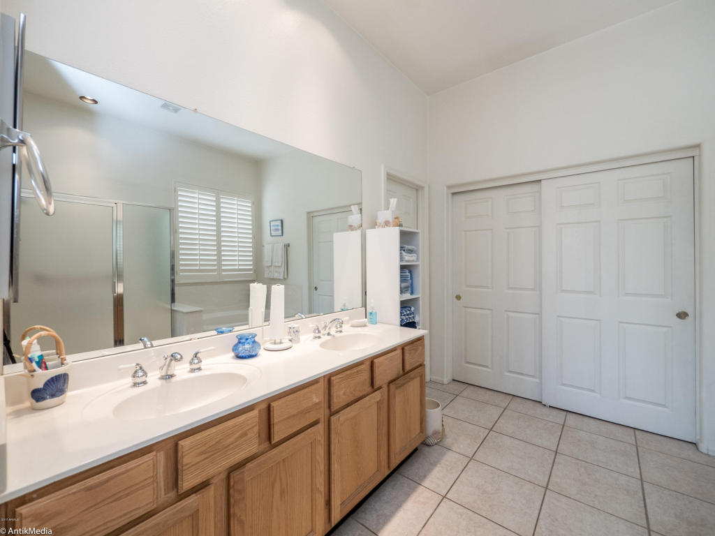 502 E Sheffield Ave, Gilbert, AZ 85296 photo 21