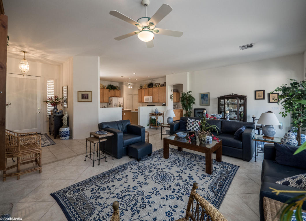 502 E Sheffield Ave, Gilbert, AZ 85296 photo 8