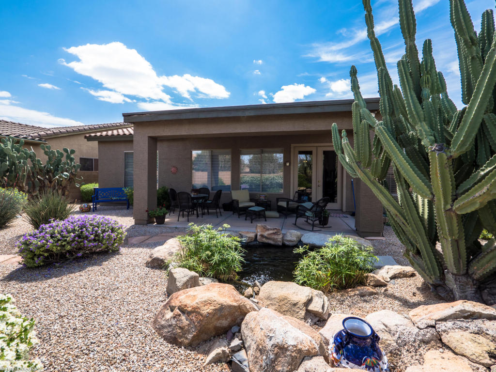 502 E Sheffield Ave, Gilbert, AZ 85296 photo 30