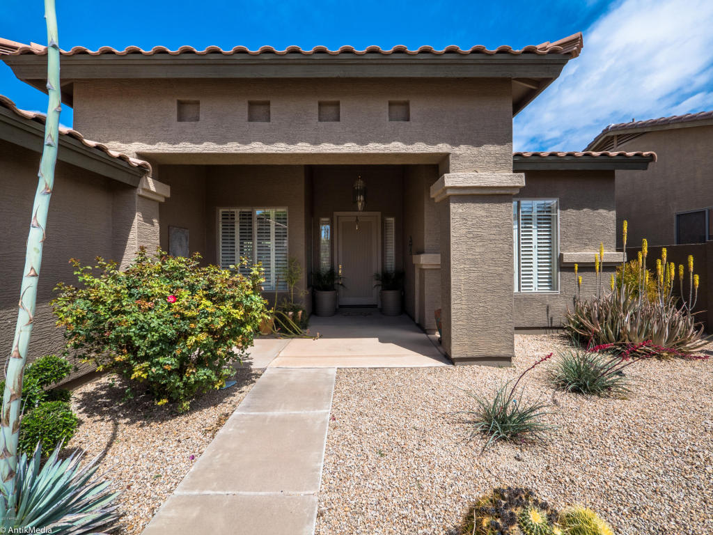 502 E Sheffield Ave, Gilbert, AZ 85296 photo 5