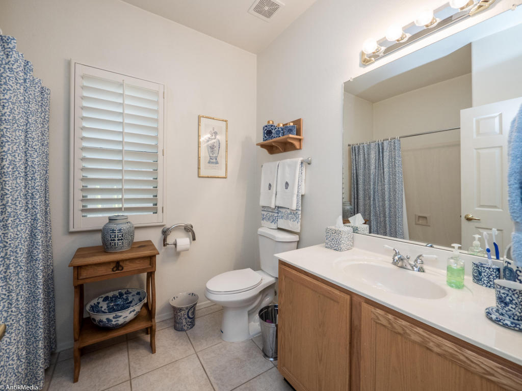 502 E Sheffield Ave, Gilbert, AZ 85296 photo 24