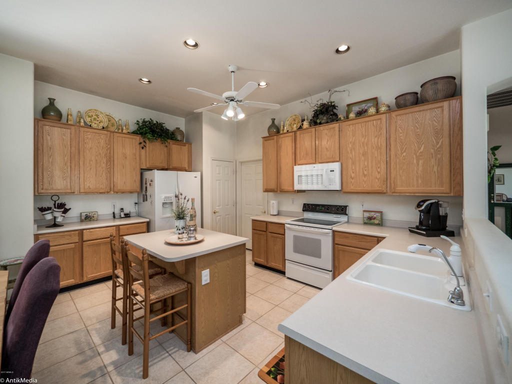 502 E Sheffield Ave, Gilbert, AZ 85296 photo 13