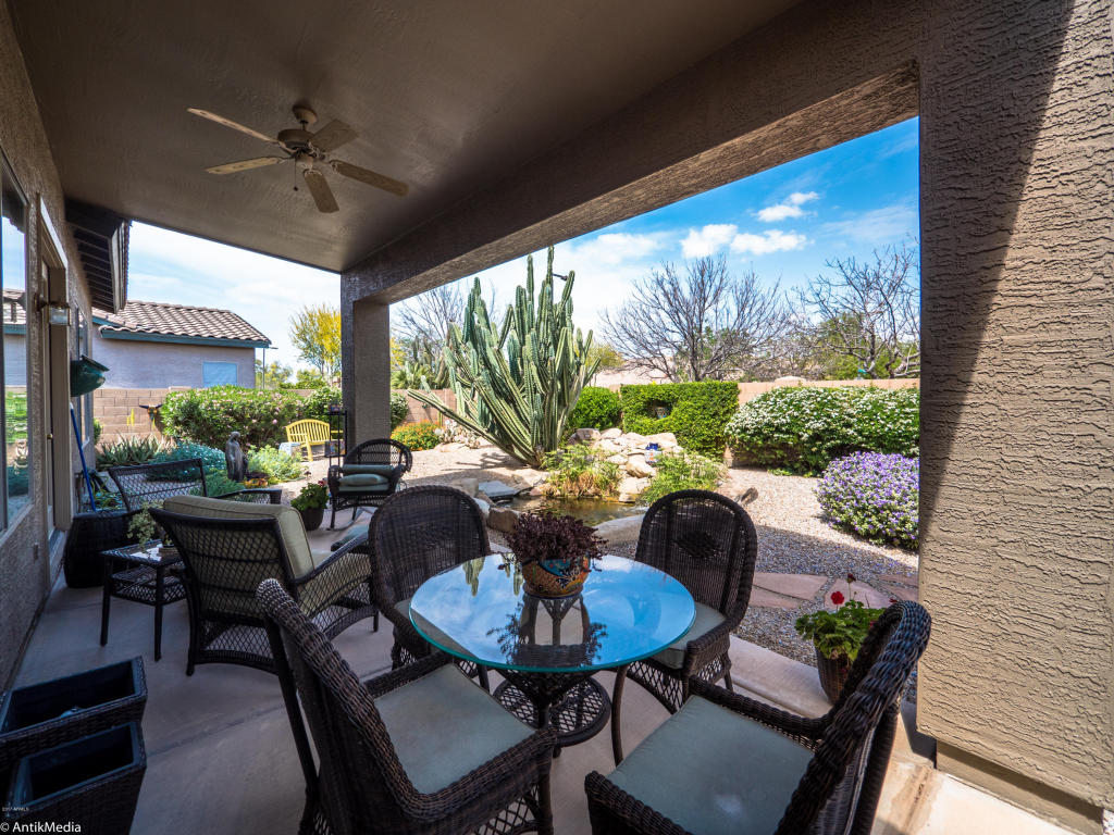 502 E Sheffield Ave, Gilbert, AZ 85296 photo 26