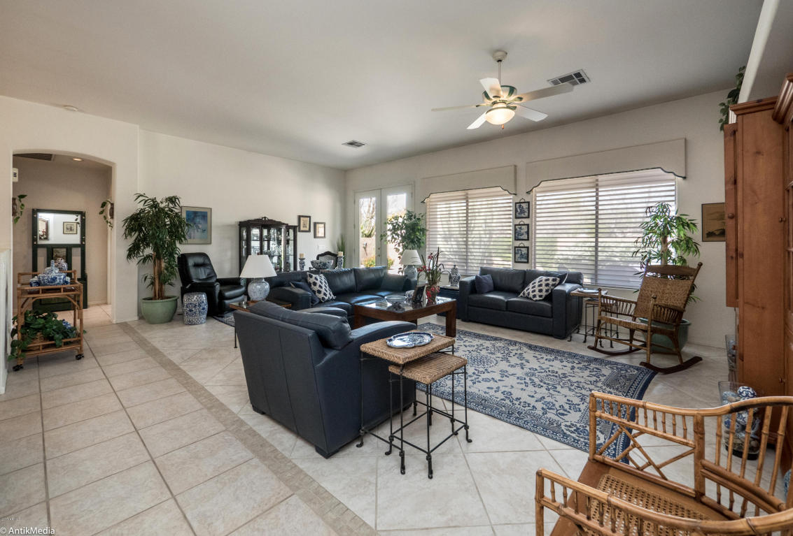 502 E Sheffield Ave, Gilbert, AZ 85296 photo 9