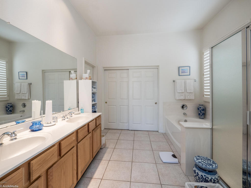 502 E Sheffield Ave, Gilbert, AZ 85296 photo 20