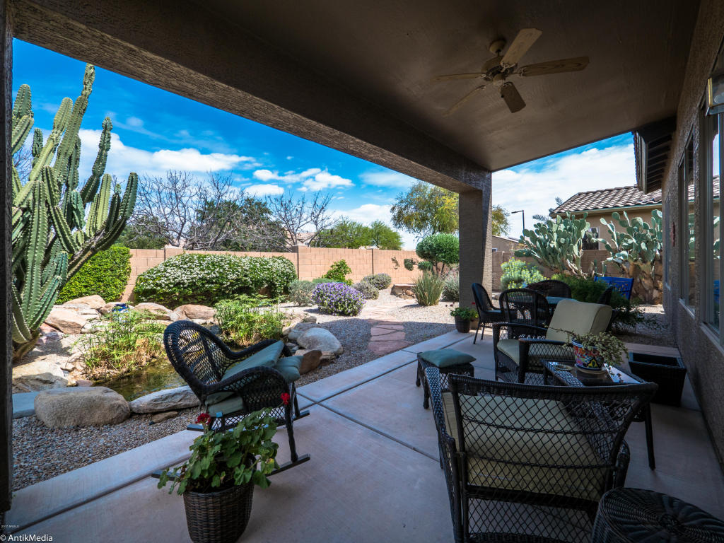 502 E Sheffield Ave, Gilbert, AZ 85296 photo 27