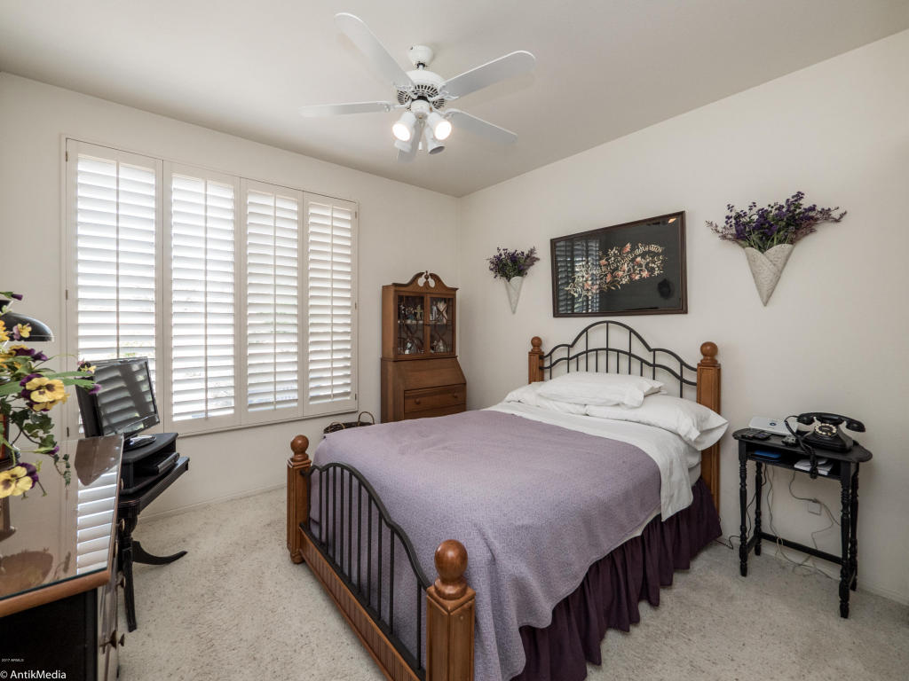 502 E Sheffield Ave, Gilbert, AZ 85296 photo 23