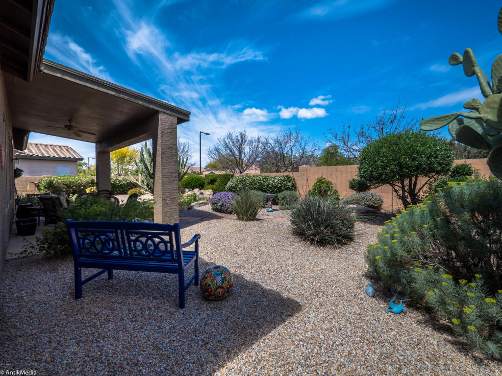 502 E Sheffield Ave, Gilbert, AZ 85296 photo 33
