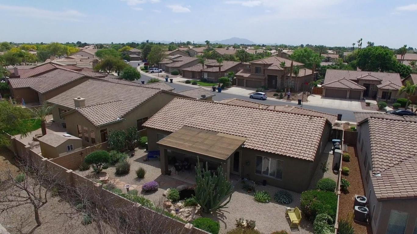 502 E Sheffield Ave, Gilbert, AZ 85296 photo 36
