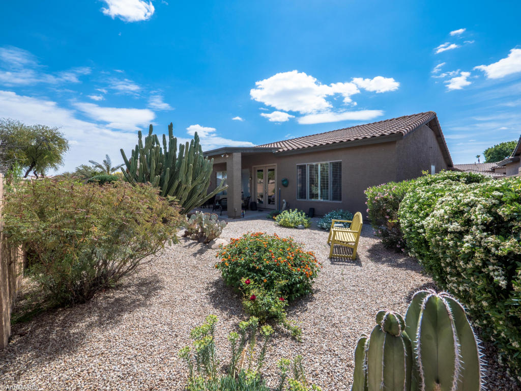 502 E Sheffield Ave, Gilbert, AZ 85296 photo 29