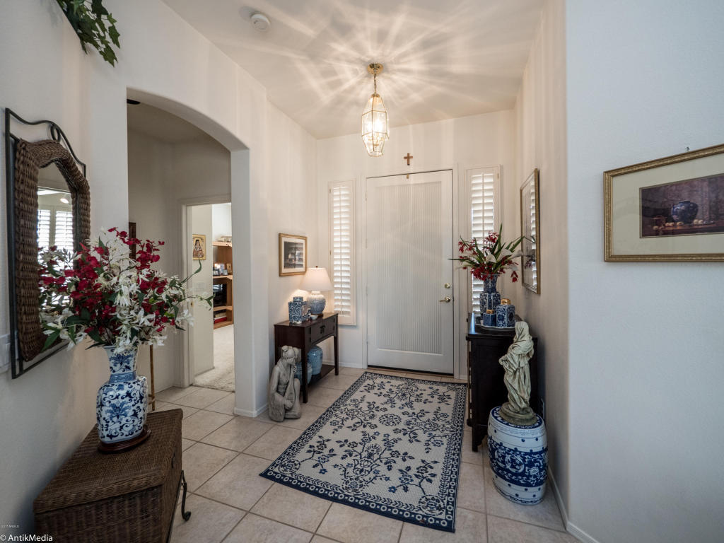502 E Sheffield Ave, Gilbert, AZ 85296 photo 7