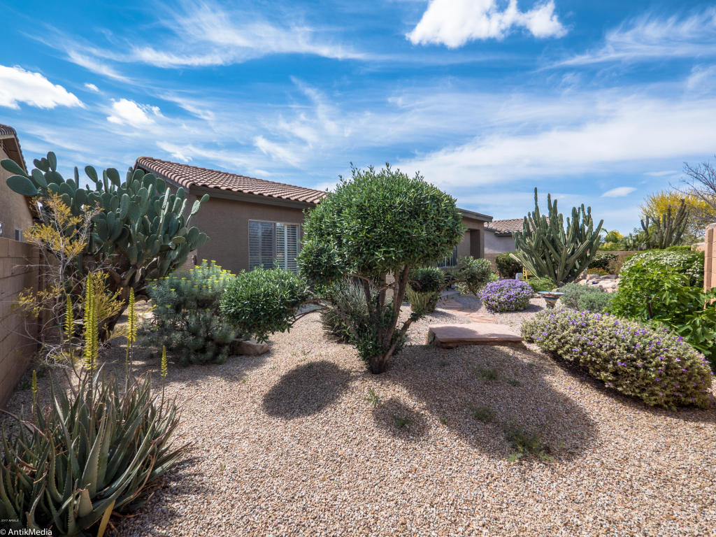 502 E Sheffield Ave, Gilbert, AZ 85296 photo 34