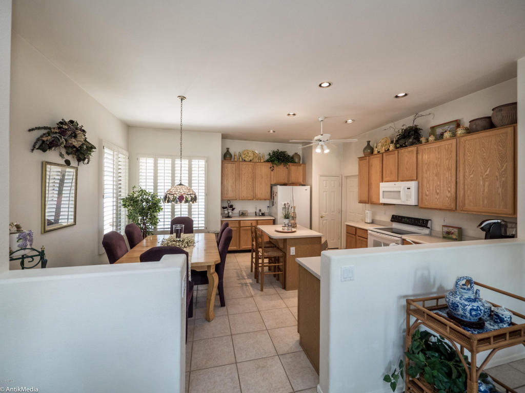 502 E Sheffield Ave, Gilbert, AZ 85296 photo 12