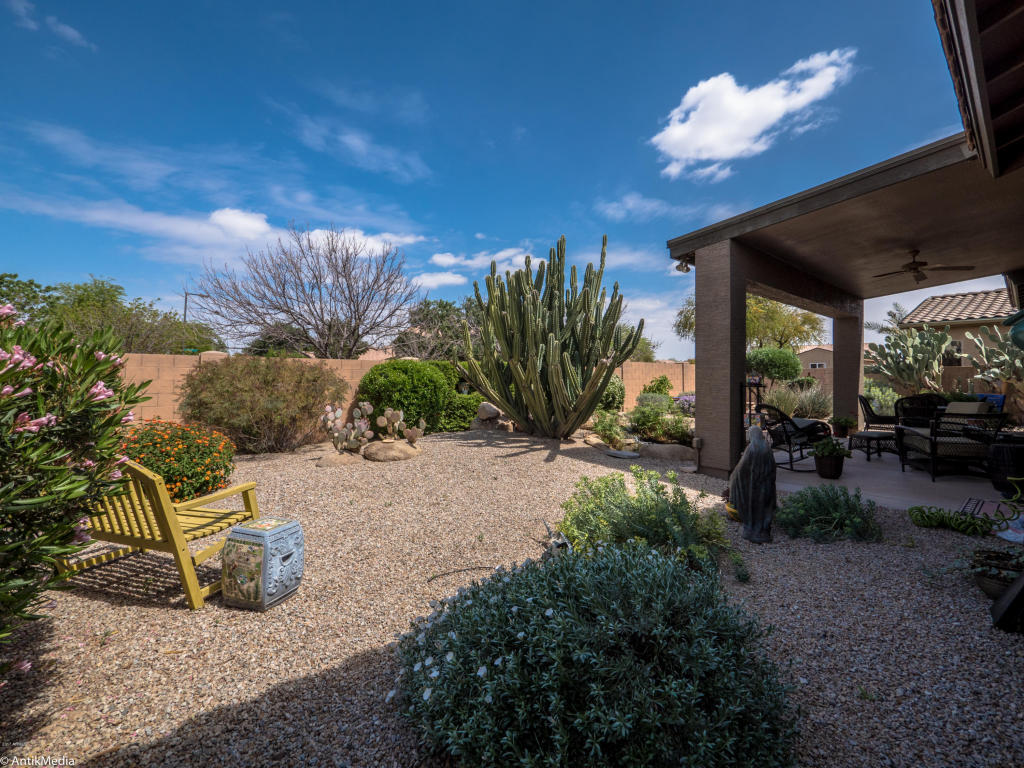 502 E Sheffield Ave, Gilbert, AZ 85296 photo 28