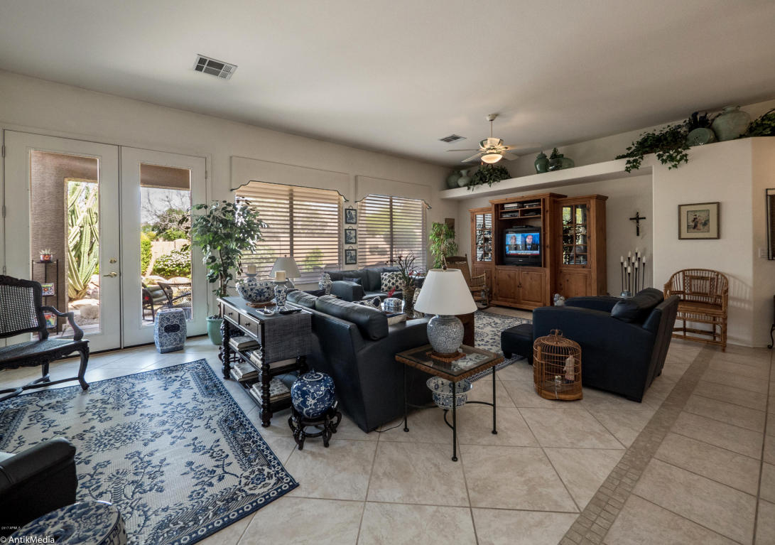 502 E Sheffield Ave, Gilbert, AZ 85296 photo 10