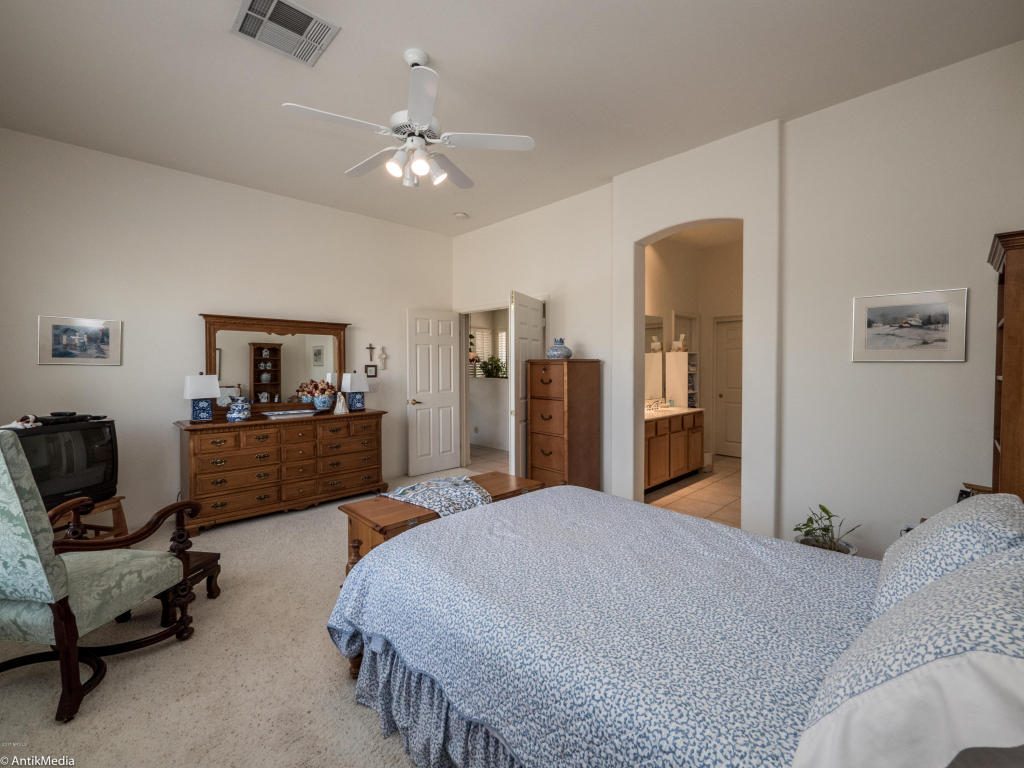 502 E Sheffield Ave, Gilbert, AZ 85296 photo 19