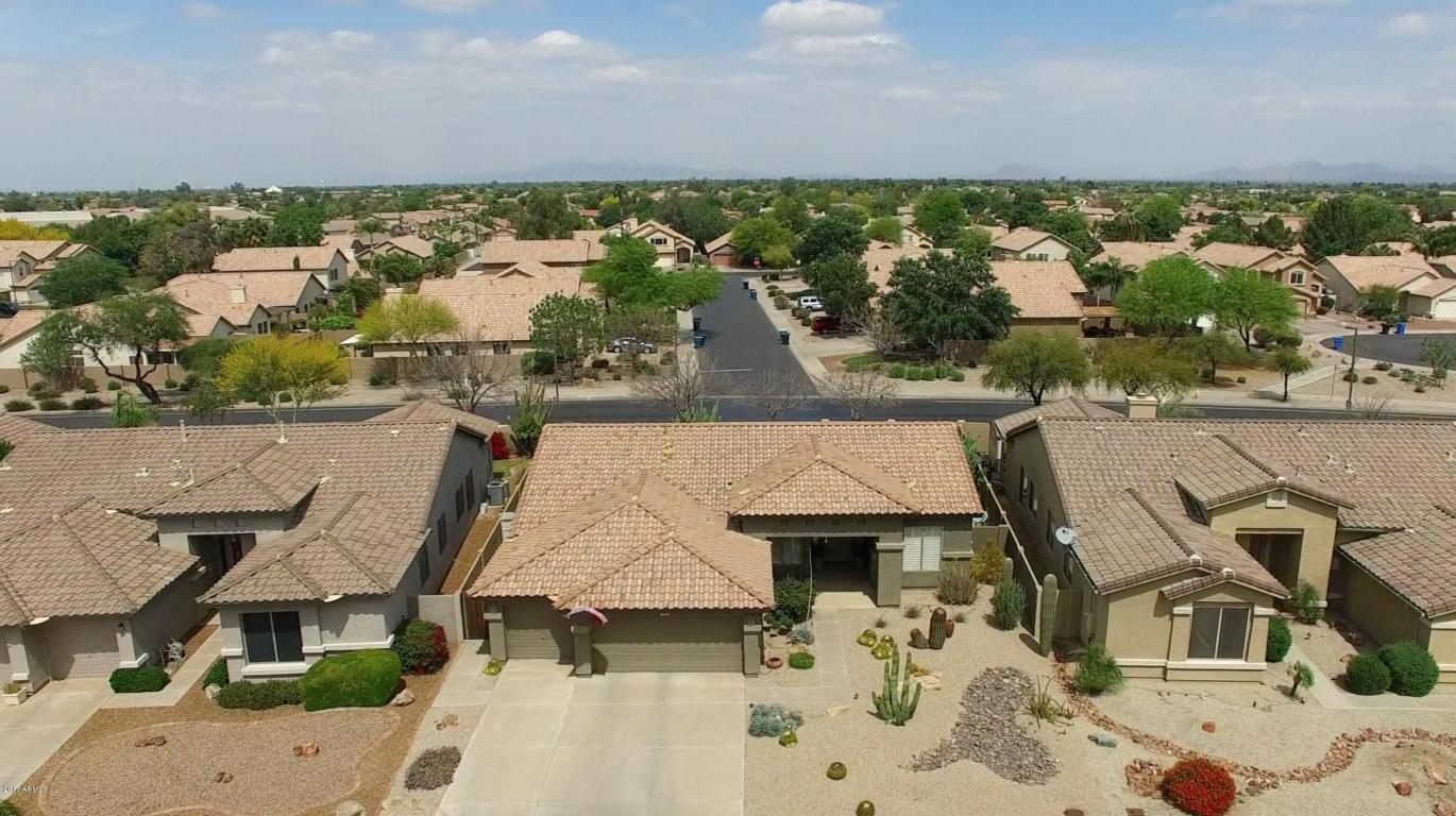 502 E Sheffield Ave, Gilbert, AZ 85296 photo 35