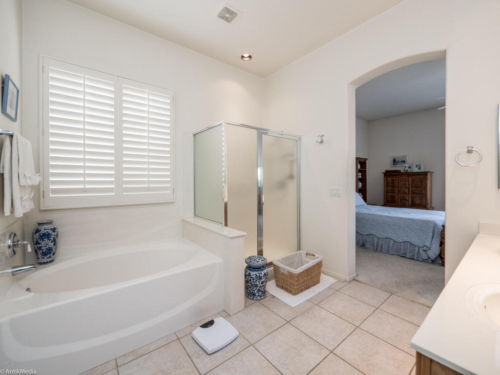 502 E Sheffield Ave, Gilbert, AZ 85296 photo 22