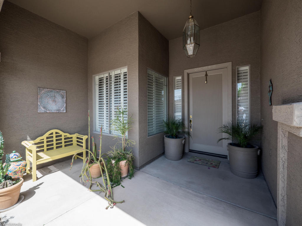 502 E Sheffield Ave, Gilbert, AZ 85296 photo 6
