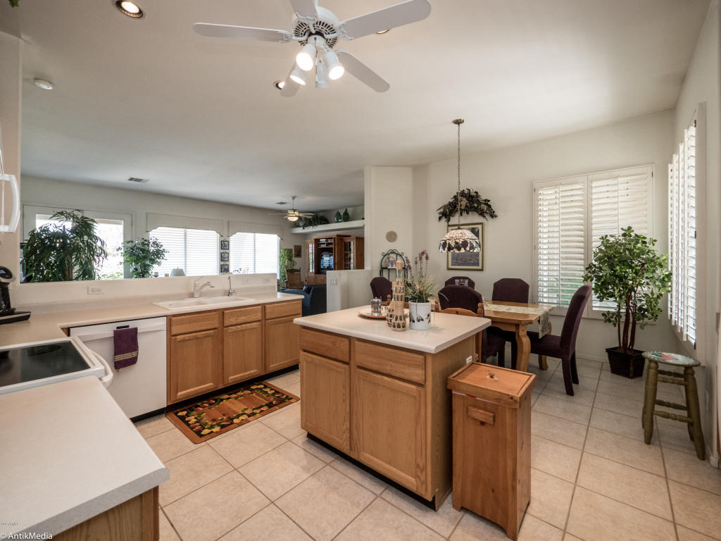 502 E Sheffield Ave, Gilbert, AZ 85296 photo 14