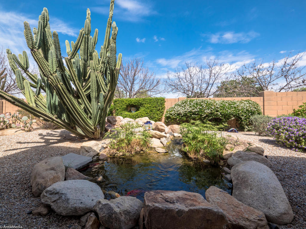 502 E Sheffield Ave, Gilbert, AZ 85296 photo 31