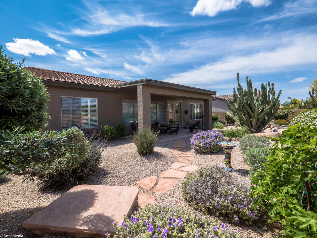 502 E Sheffield Ave, Gilbert, AZ 85296 photo 32