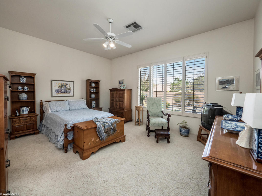 502 E Sheffield Ave, Gilbert, AZ 85296 photo 18