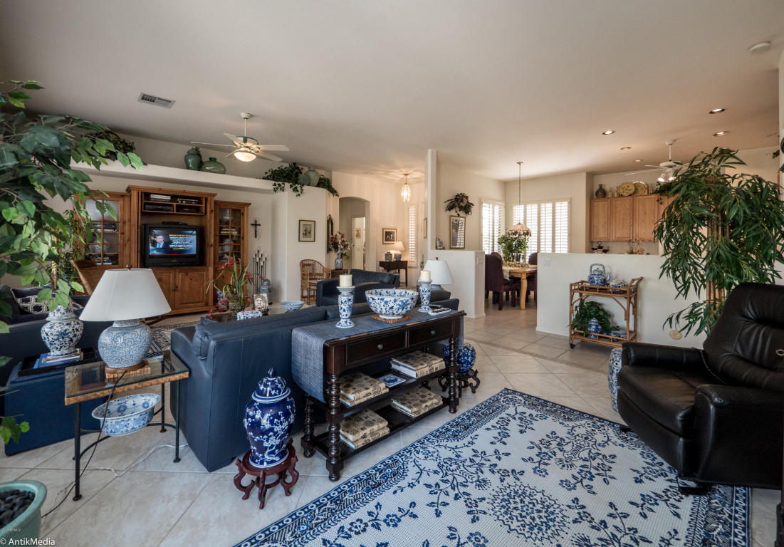 502 E Sheffield Ave, Gilbert, AZ 85296 photo 11