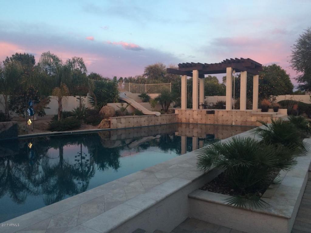 3532 E Jasmine Cir, Mesa, AZ 85213 photo 47